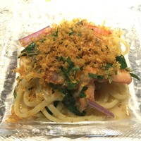 キメラ - 