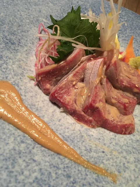 閉店 関内 個室と和食 鳥継 関内店 旧店名 横浜個室居酒屋と薩摩地鶏 出雲 関内 居酒屋 食べログ 閉店 関内 個室と和食 鳥継 関内店 旧店名 横浜個室居酒屋と薩摩地鶏 出雲 関内 居酒屋 食べログ
