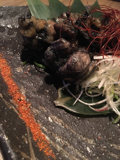 閉店 関内 個室と和食 鳥継 関内店 旧店名 横浜個室居酒屋と薩摩地鶏 出雲 関内 居酒屋 食べログ 閉店 関内 個室と和食 鳥継 関内店 旧店名 横浜個室居酒屋と薩摩地鶏 出雲 関内 居酒屋 食べログ