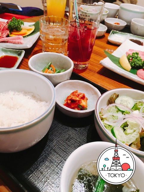 てるてる日記さんが投稿した牛兵衛 草庵 東京ドームホテル店 東京 飯田橋 の口コミ詳細 食べログ てるてる日記さんが投稿した牛兵衛 草庵 東京ドームホテル店 東京 飯田橋 の口コミ詳細 食べログ