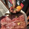 肉割烹バル 牛牛 GYUGYU 祇園本店
