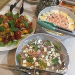 ピッザピッザピッザ - 