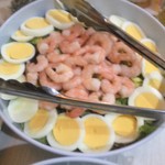 ピッザピッザピッザ - 