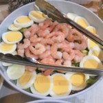 ピッザピッザピッザ - 