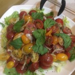 ピッザピッザピッザ - 