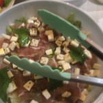 ピッザピッザピッザ - 