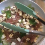 ピッザピッザピッザ - 