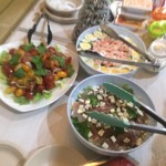 ピッザピッザピッザ - 