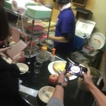 ピッザピッザピッザ - 