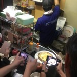 ピッザピッザピッザ - 