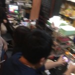 ピッザピッザピッザ - 