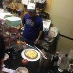 ピッザピッザピッザ - 