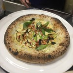 ピッザピッザピッザ - 