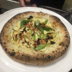 ピッザピッザピッザ - 