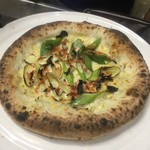 ピッザピッザピッザ - 