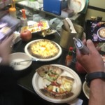 ピッザピッザピッザ - 