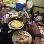 ピッザピッザピッザ - 