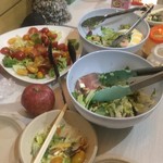 ピッザピッザピッザ - 