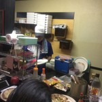 ピッザピッザピッザ - 