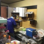 ピッザピッザピッザ - 