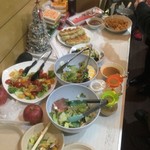 ピッザピッザピッザ - 