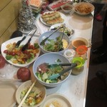 ピッザピッザピッザ - 