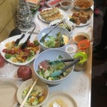 ピッザピッザピッザ - 