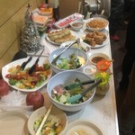 ピッザピッザピッザ - 