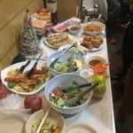 ピッザピッザピッザ - 