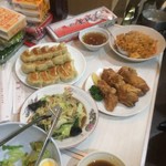 ピッザピッザピッザ - 