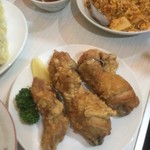 ピッザピッザピッザ - 