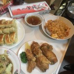 ピッザピッザピッザ - 