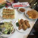 ピッザピッザピッザ - 