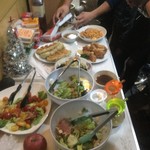 ピッザピッザピッザ - 