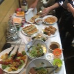 ピッザピッザピッザ - 