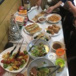 ピッザピッザピッザ - 