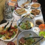 ピッザピッザピッザ - 