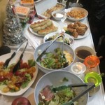 ピッザピッザピッザ - 