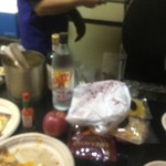 ピッザピッザピッザ - 