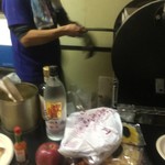 ピッザピッザピッザ - 