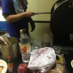 ピッザピッザピッザ - 