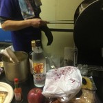 ピッザピッザピッザ - 