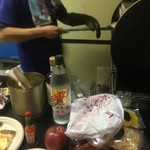 ピッザピッザピッザ - 