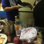 ピッザピッザピッザ - 