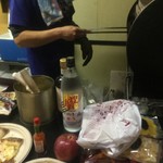 ピッザピッザピッザ - 