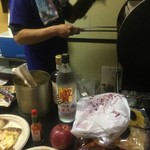 ピッザピッザピッザ - 