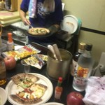 ピッザピッザピッザ - 