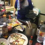 ピッザピッザピッザ - 