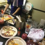 ピッザピッザピッザ - 