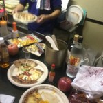 ピッザピッザピッザ - 